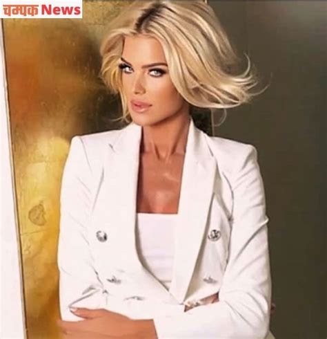 victoria silvstedts|Victoria Silvstedt – Wikipedia.